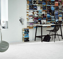 AW Masquerade Gaudia 03 фото 2 | FLOORDEALER